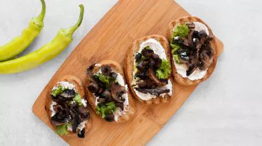 plating-instructions-image